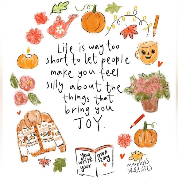 SUPPORT 🇺🇲VETS - Picture 4 of 7